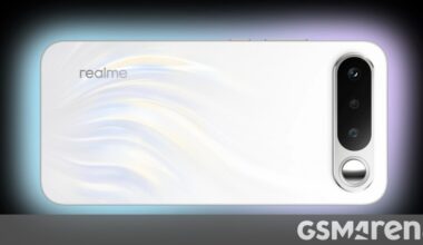 Realme 16 5G is now available in India