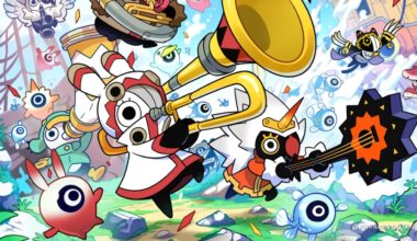 Ratatan Dev Cancels The Switch Version