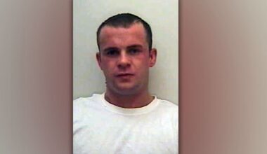 Manchester Evening News