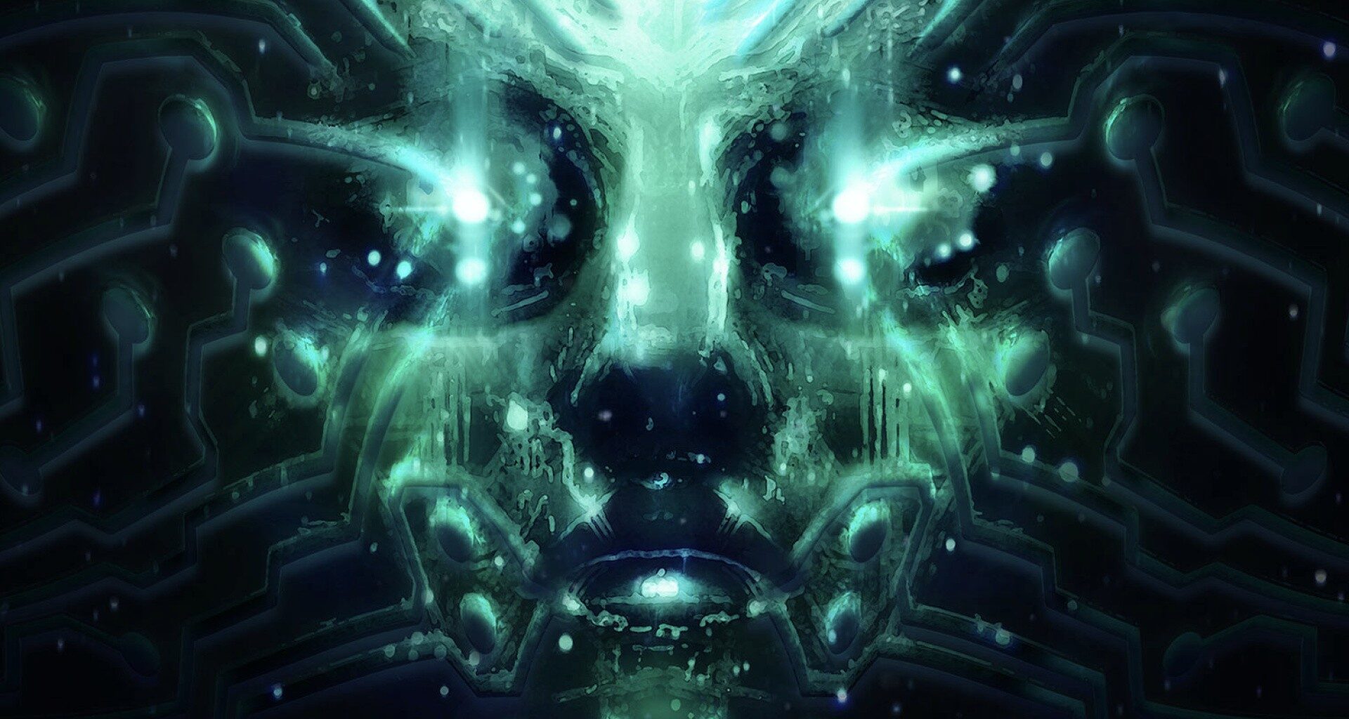 PSA: System Shock Remake Gets A Switch 2 Demo