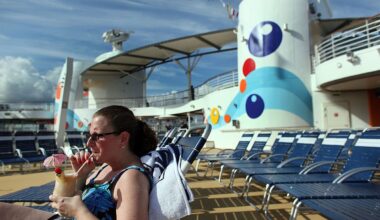 The ultimate guide to retirement: From starting out in your 20s to hitting withdrawal time in your 60s