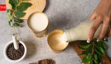 6 health benefits of drinking buttermilk in summer