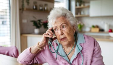 Labour's latest pension shakeup labelled 'immoral' as taxpayers foot £3billion bill