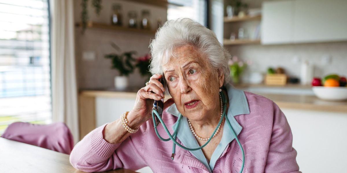 Labour's latest pension shakeup labelled 'immoral' as taxpayers foot £3billion bill