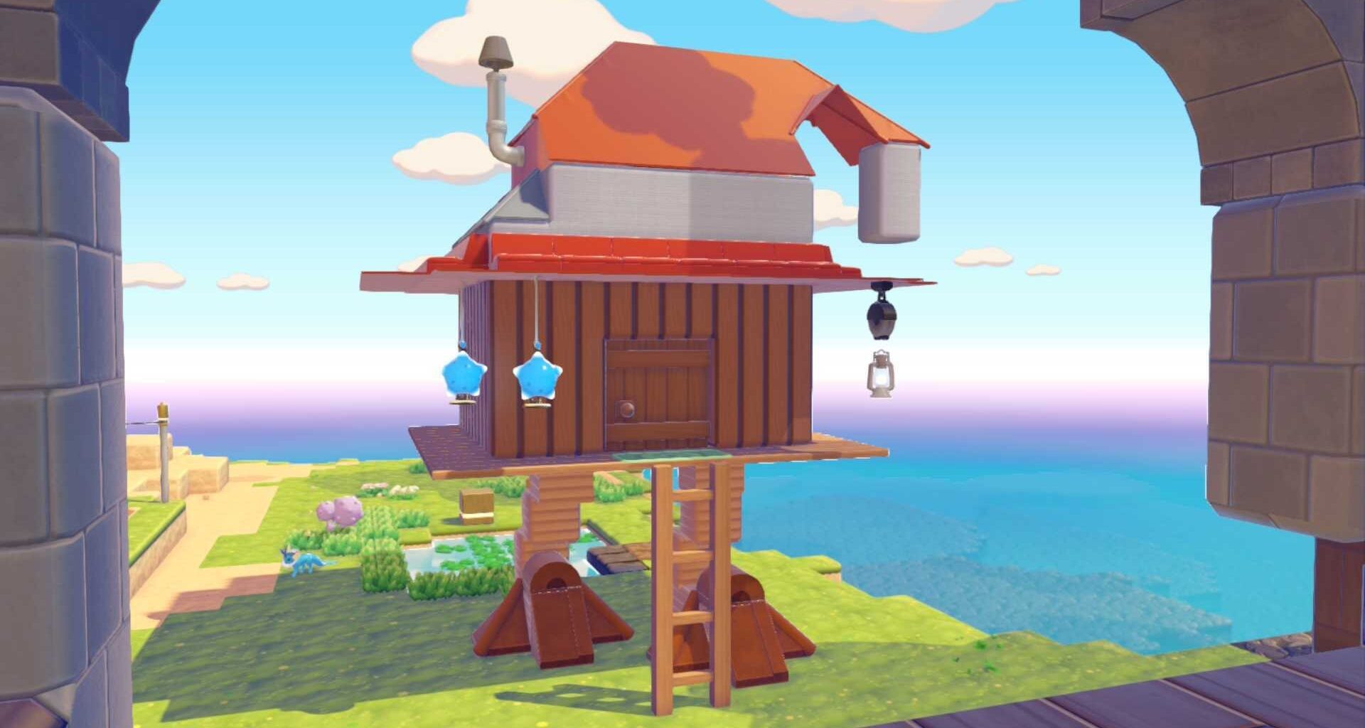 What Are You Playing This Weekend? (4th April)
