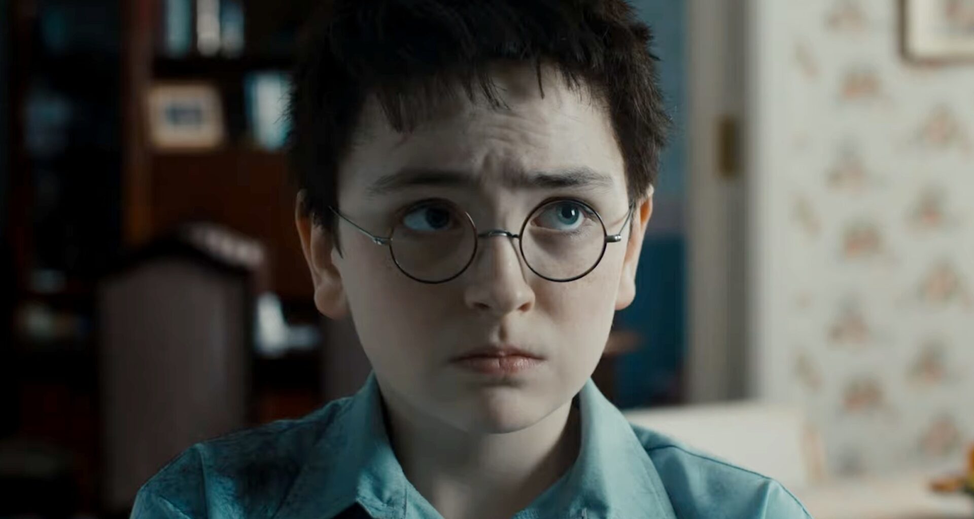 Harry Potter Remake's Major Criticism Will Make 1 Pivotal Part of the Series Harder to Pull Off