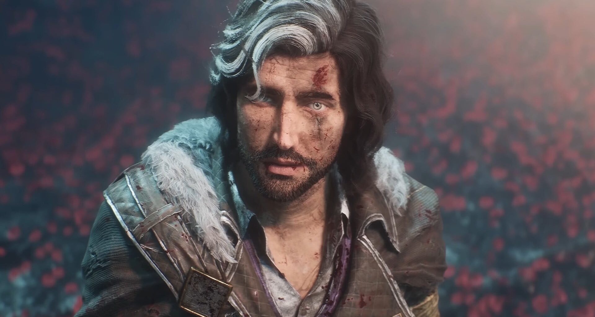 With 2025's GOTY Now In The Library, Xbox Game Pass Premium Is Becoming Too Good To Ignore