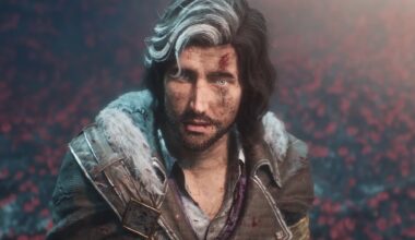 With 2025's GOTY Now In The Library, Xbox Game Pass Premium Is Becoming Too Good To Ignore