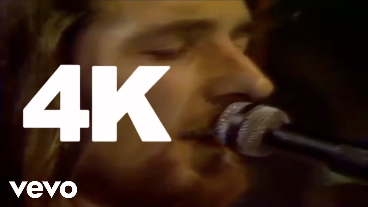 Supertramp - The Logical Song (Official Video) - YouTube