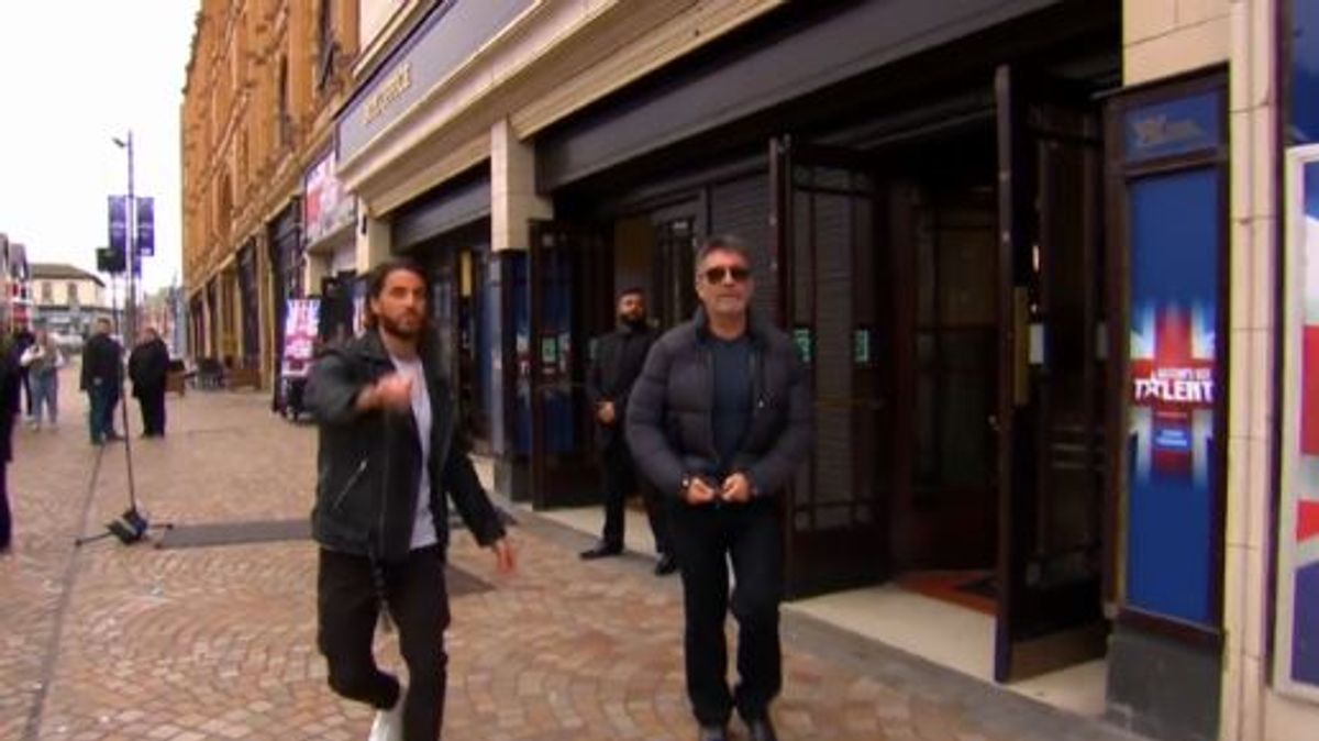 Liverpool Echo