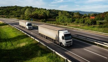 Authorities target criminal network smuggling migrants from Vietnam | Eurojust