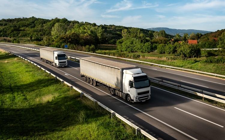 Authorities target criminal network smuggling migrants from Vietnam | Eurojust