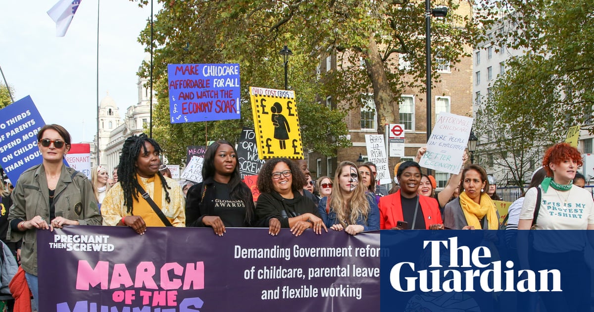 Fair Work Agency’s priorities criticised days before its launch | Regulators