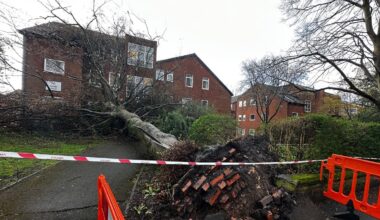 Manchester Evening News