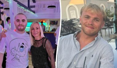 Gloucestershire Live