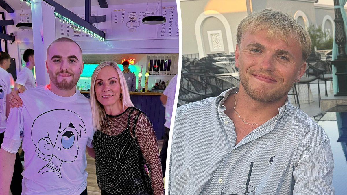 Gloucestershire Live