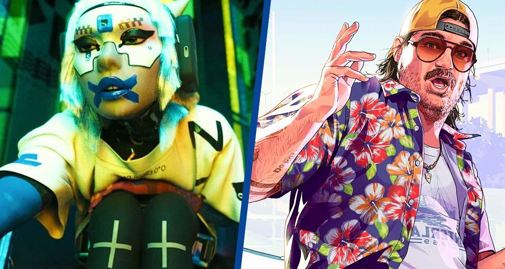 'Marathon Is Gonna Be Game of the Year': Actor Ben Starr Jokes It'll Beat GTA 6 Due to Jennifer English