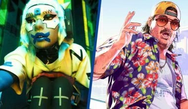 'Marathon Is Gonna Be Game of the Year': Actor Ben Starr Jokes It'll Beat GTA 6 Due to Jennifer English