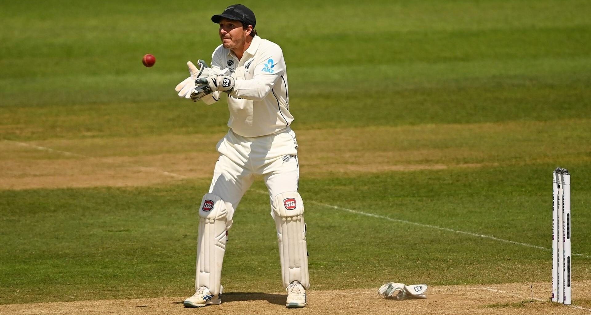 Quiz! Every Designated Wicketkeeper At The 2019-21 World Test Championship