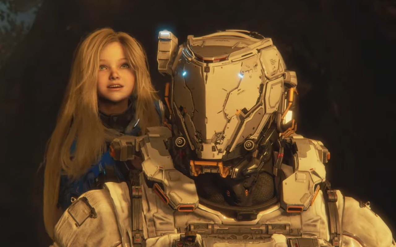 Video: 12 Exciting New Games Coming To Switch 1 & 2 In April 2026