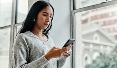 Android flaw on MediaTek phones may bypass your PIN in under a minute