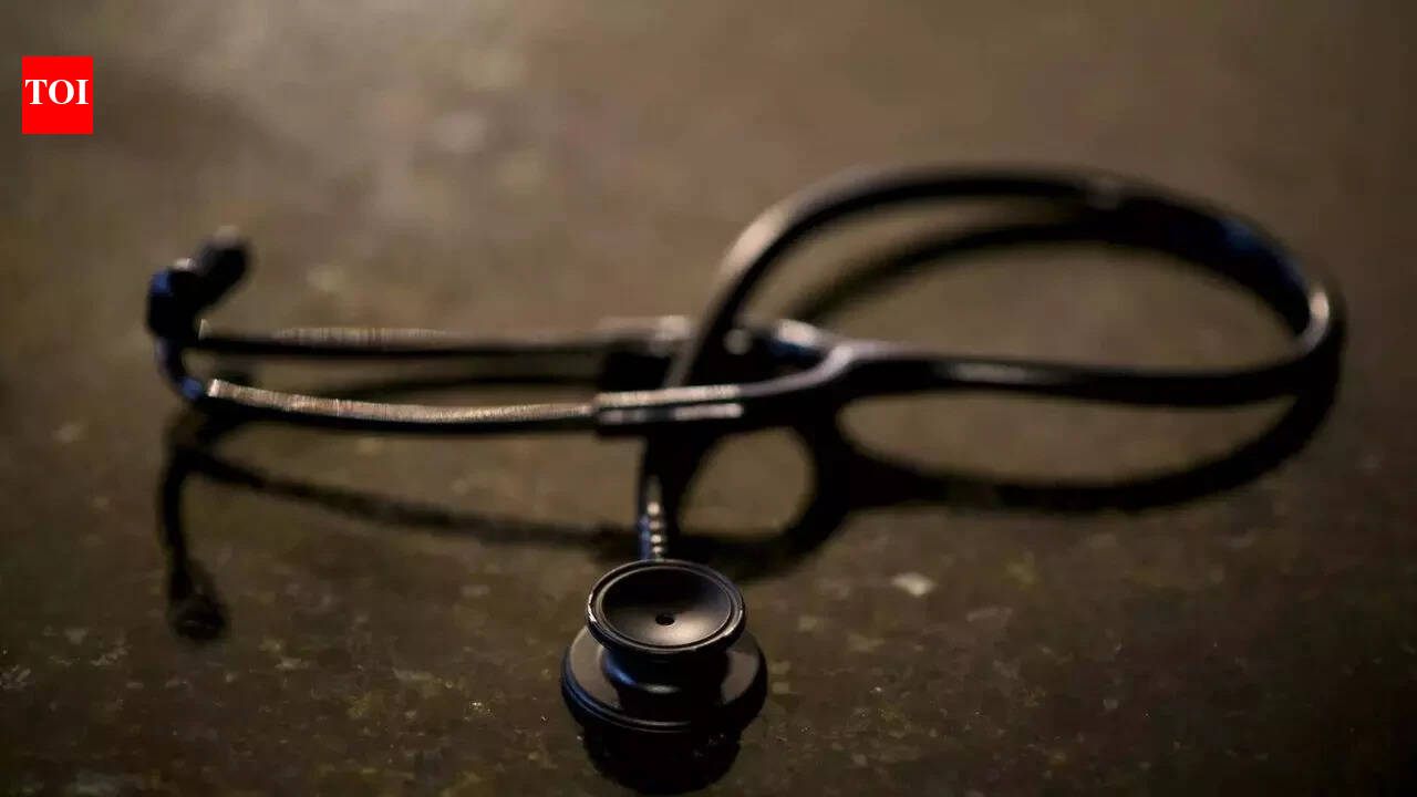 Indian-origin doctor to pay $14 million to settle allegations against him in US; performed unnecessary procedures