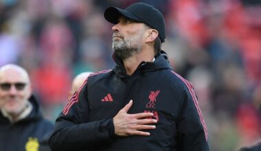 Liverpool.com