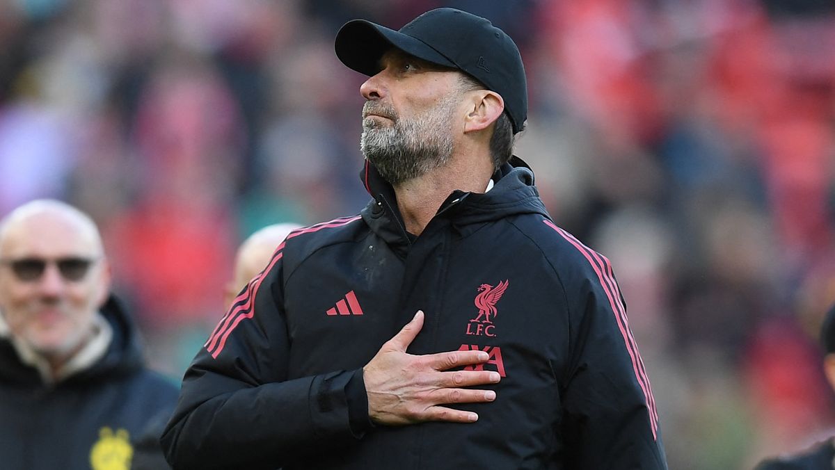 Liverpool.com