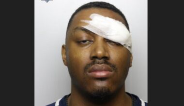 Manchester Evening News