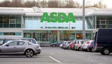 Manchester Evening News