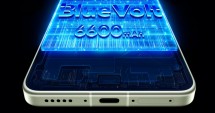 vivo X300 Ultra