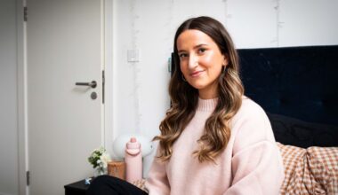 Manchester Evening News