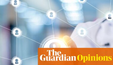 Doctors need to stop pretending to have all the answers. ‘I don’t know’ does not mean ‘I have nothing to offer’ | Ranjana Srivastava