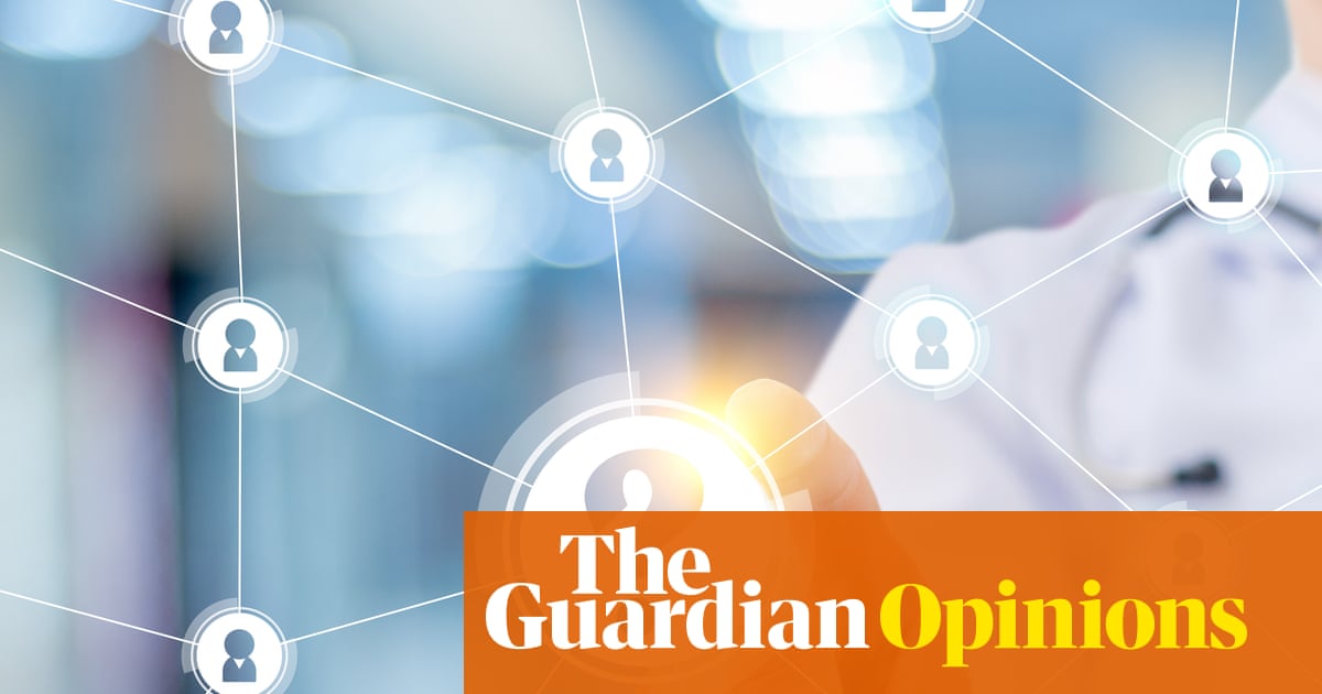 Doctors need to stop pretending to have all the answers. ‘I don’t know’ does not mean ‘I have nothing to offer’ | Ranjana Srivastava