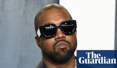 Wireless festival promoter stands by decision to have Kanye West perform | Kanye West