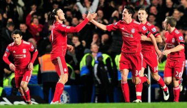 Liverpool.com