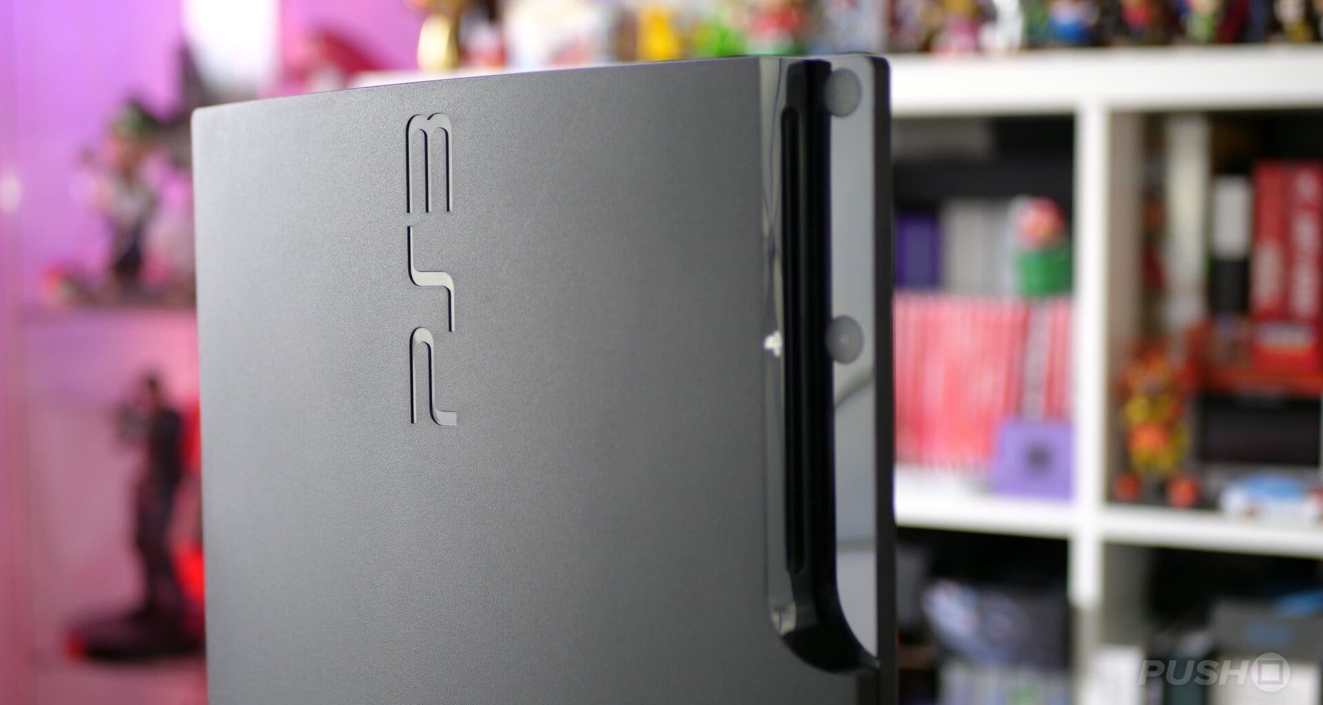 'I Was Convinced It Could Never Be Done': Dev Praises 'Breakthrough' in PS3 Emulation