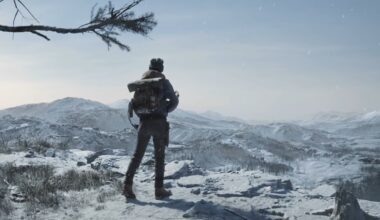 State Of Decay 3 Dev Explains Why It's Been So Long Since The First 2020 Xbox Trailer