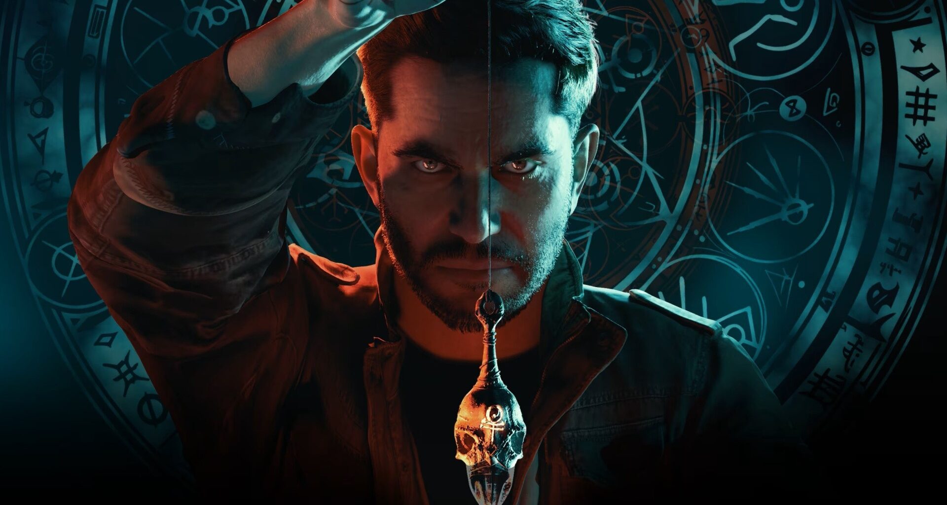 These 20+ Games Are Coming To Xbox Next Week (April 6-10)