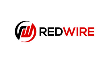 Redwire Expands European Footprint, Opens UK Office to Support Ministry of Defence Programs