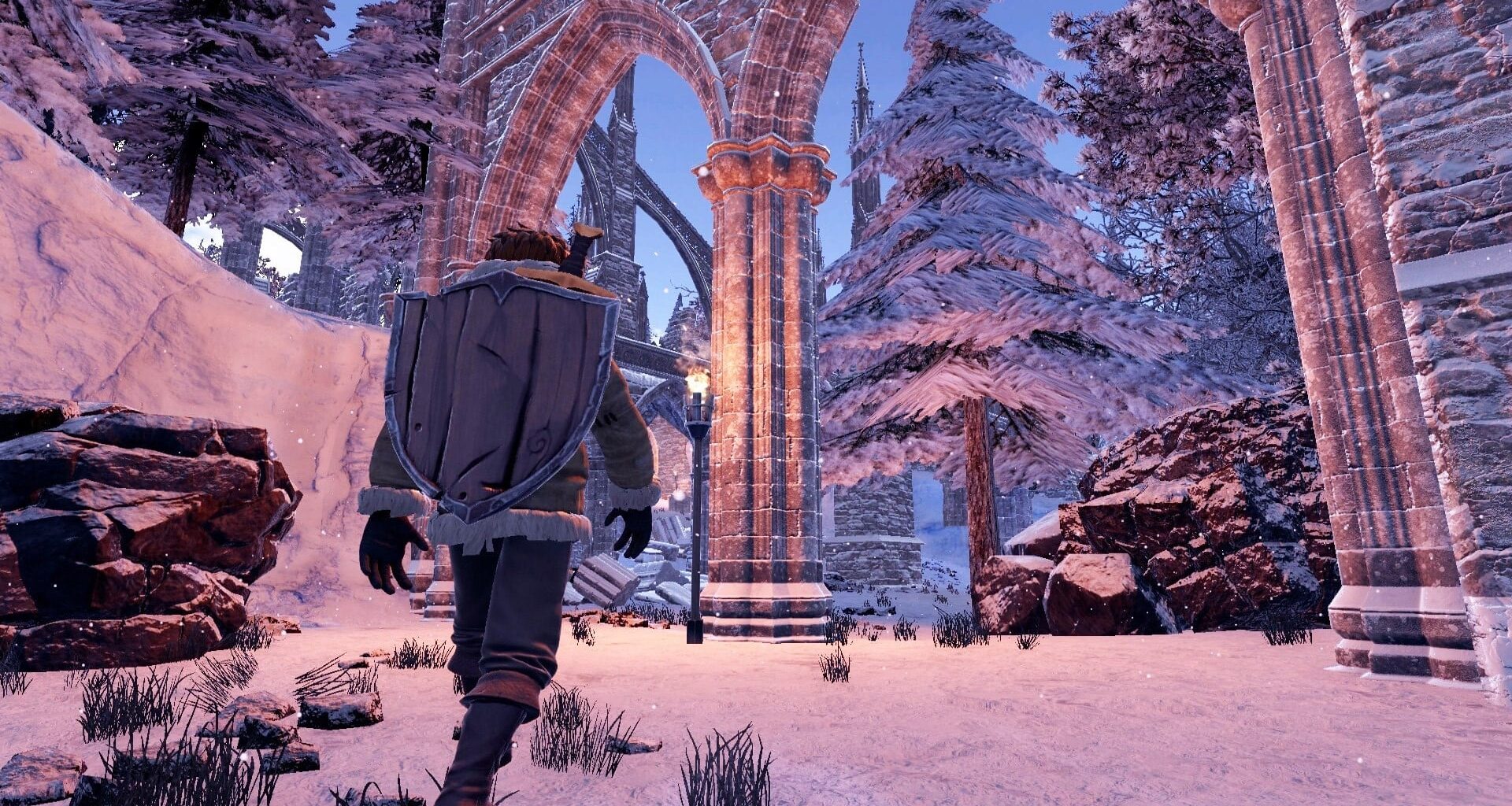 Five Xbox Games Are Being Delisted In April & May 2026