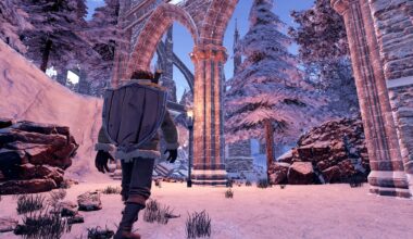 Five Xbox Games Are Being Delisted In April & May 2026