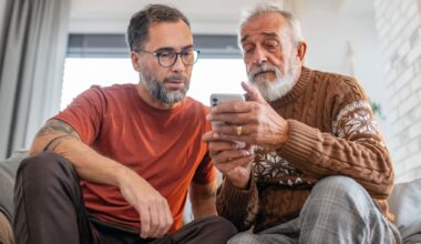 Pension rules change more than 30 times in 20 years as retirement savers face crippling uncertainty