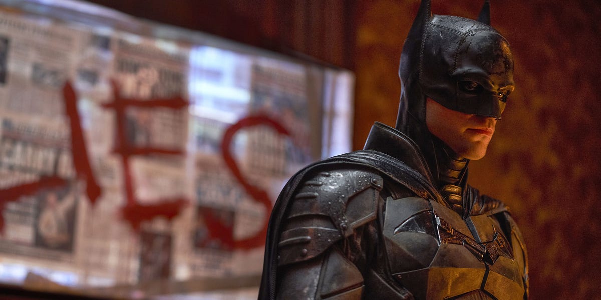 Part II confirms major cast return as it gets exciting filming update