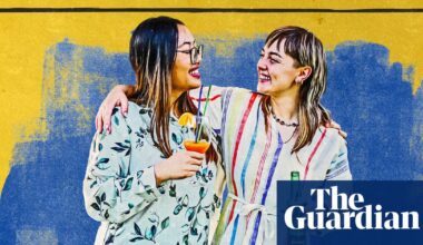 Why does alcohol make us both happy and miserable – and what else does it do to our minds and bodies? | Health & wellbeing