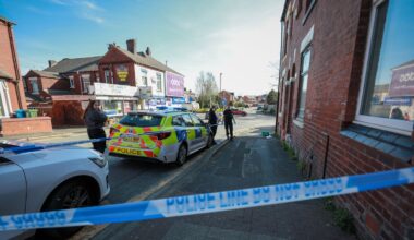 Manchester Evening News