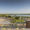 © Felipe Petrovsky Lakeside Farms Coqueiros Beach / Estúdio Vinicius Macêdo + Novais Arquitetura - Image 2 of 26