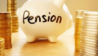 Canadian pension plans are so healthy that employers are taking a contribution 'holiday,' says Mercer