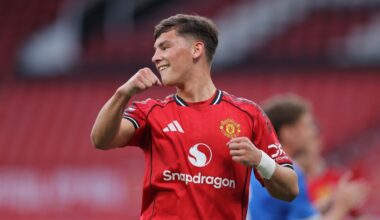 Manchester Evening News