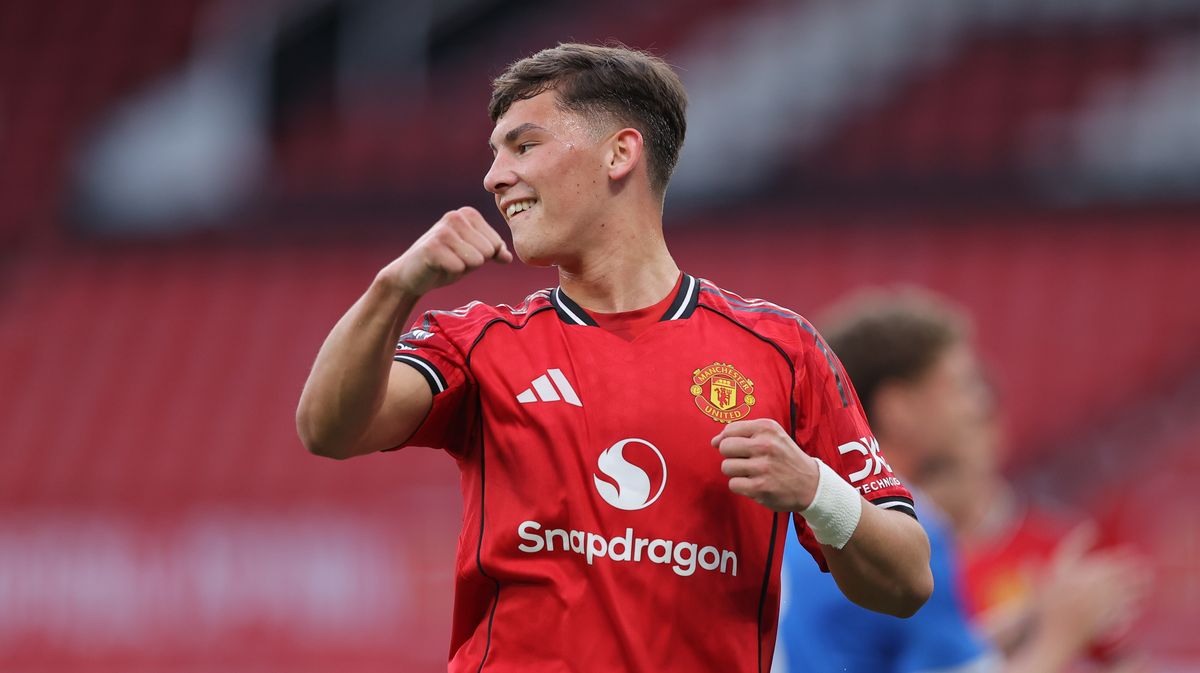 Manchester Evening News